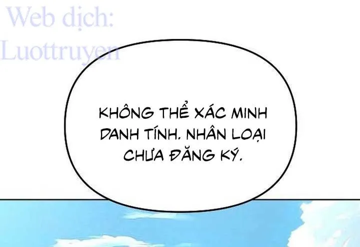 Chapter 93 - Trang 51