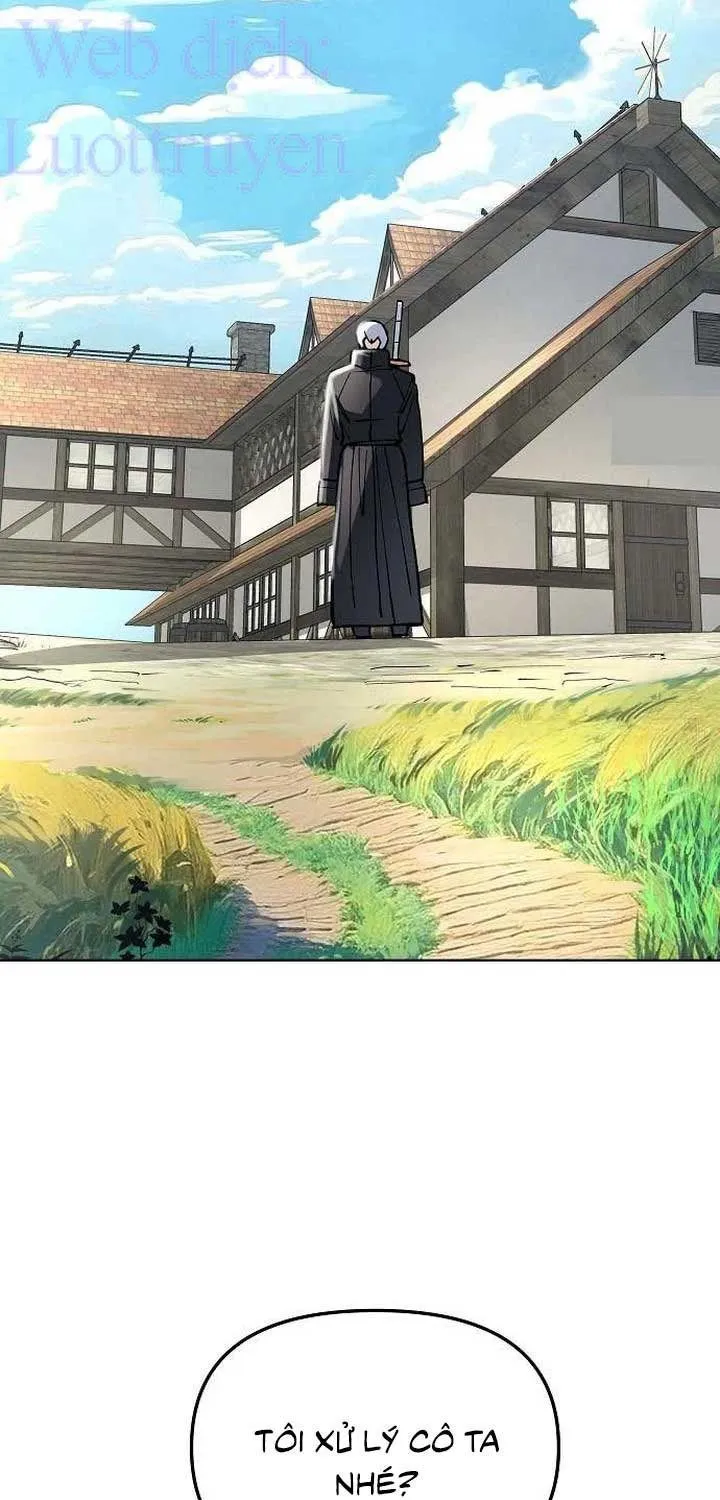 Chapter 93 - Trang 52