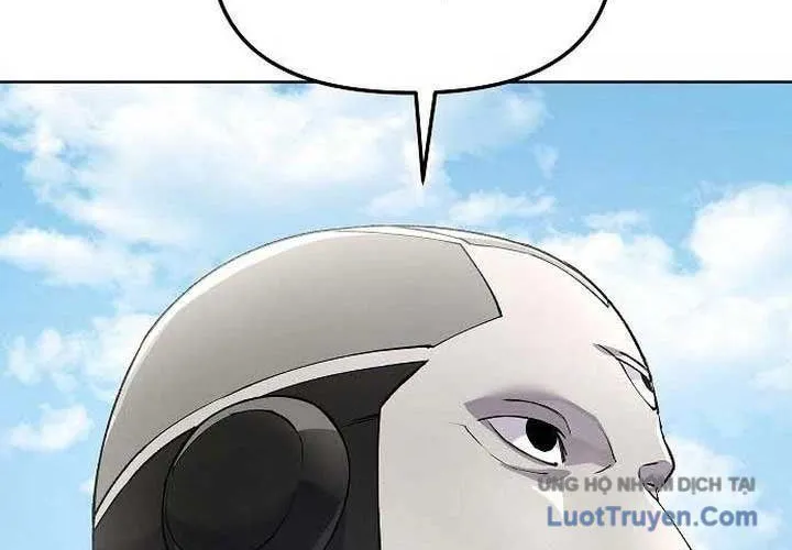 Chapter 93 - Trang 53