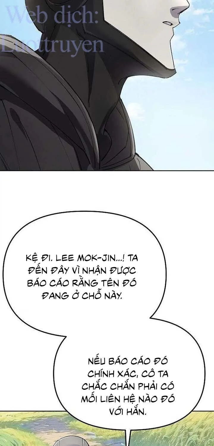 Chapter 93 - Trang 54