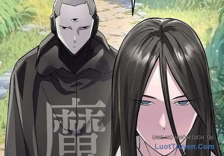 Chapter 93 - Trang 55