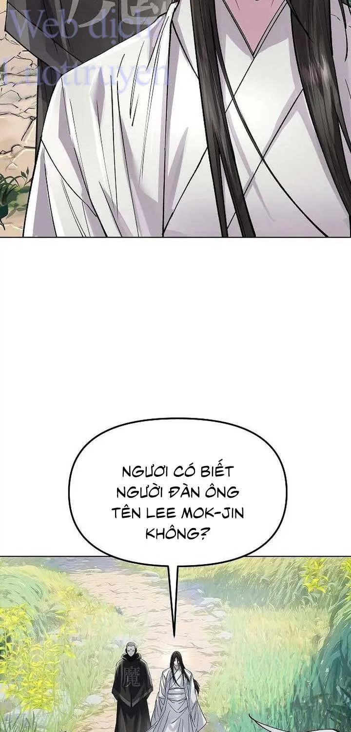 Chapter 93 - Trang 56