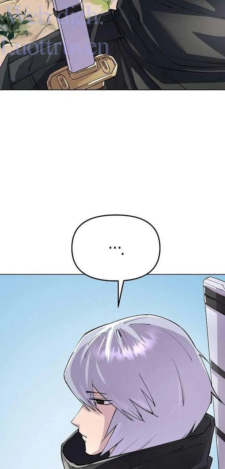Chapter 93 - Trang 58