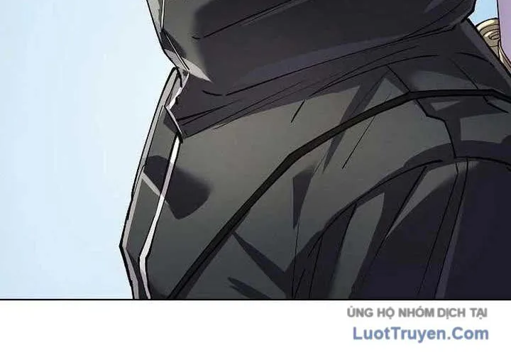 Chapter 93 - Trang 59
