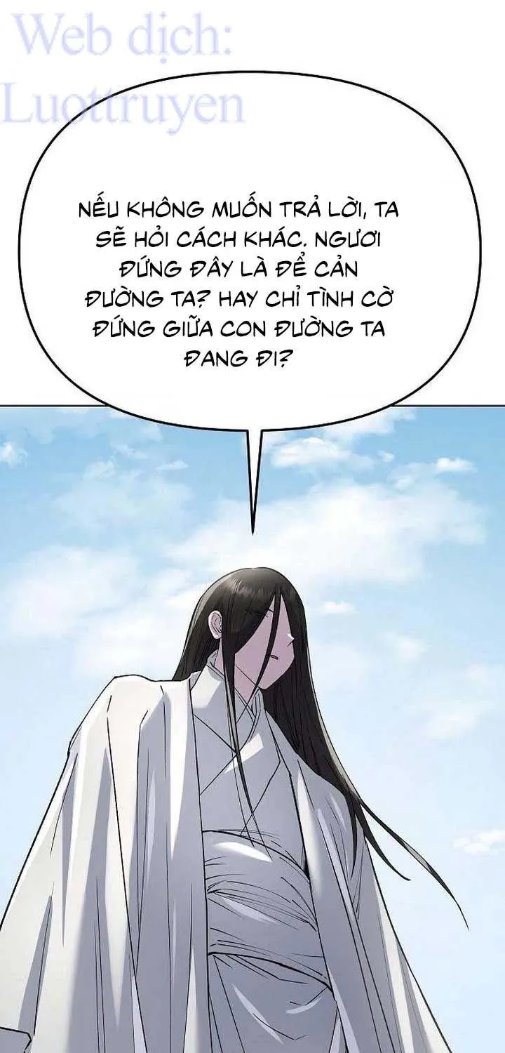 Chapter 93 - Trang 60