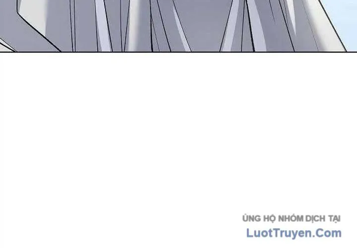 Chapter 93 - Trang 61