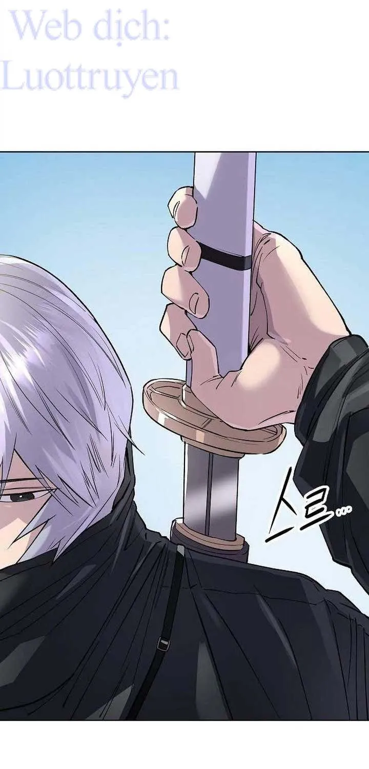 Chapter 93 - Trang 62