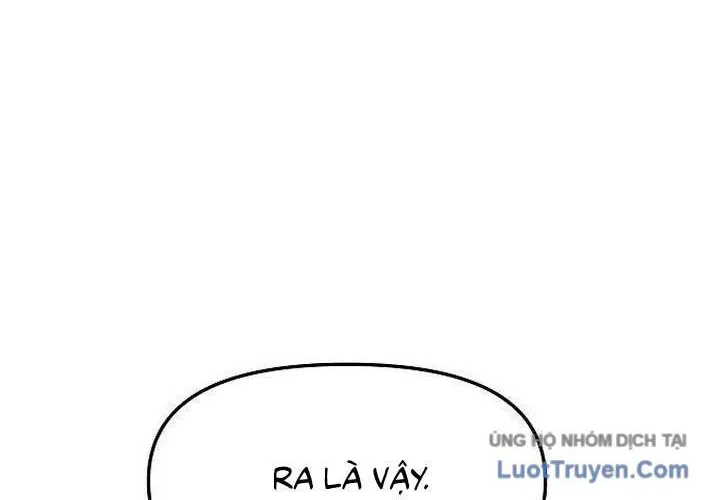 Chapter 93 - Trang 63