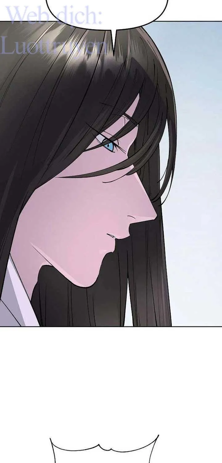 Chapter 93 - Trang 64
