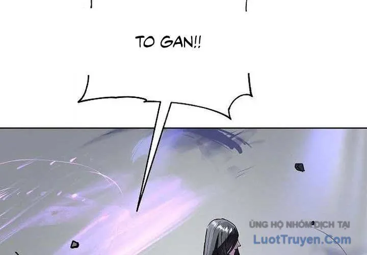 Chapter 93 - Trang 65