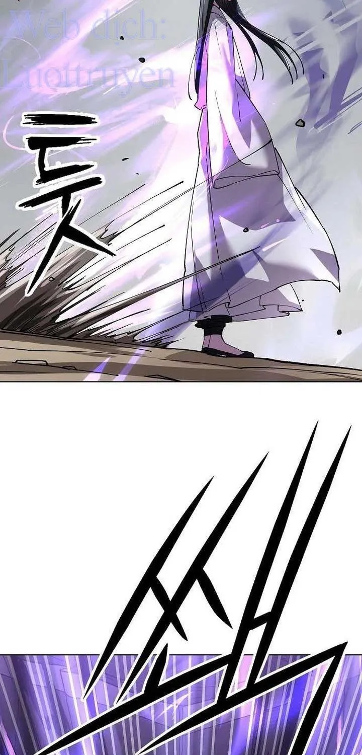 Chapter 93 - Trang 66