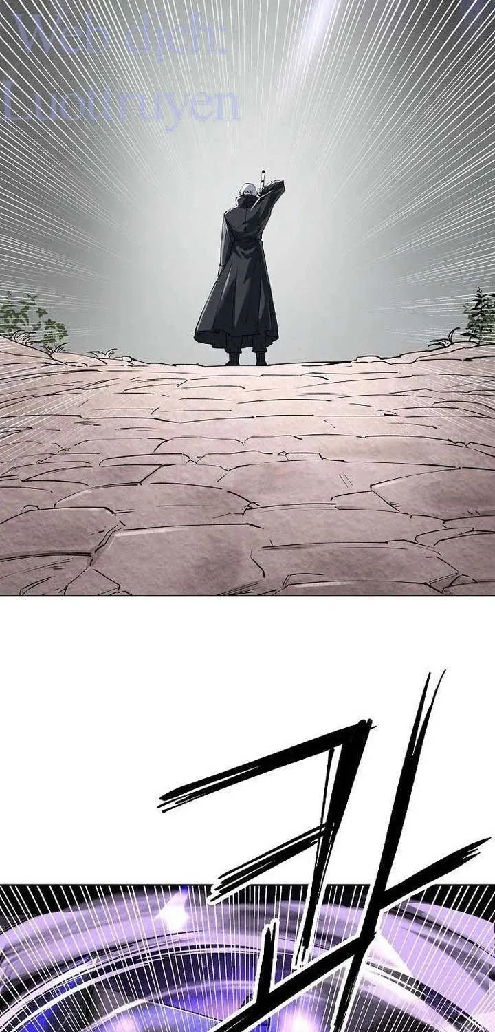 Chapter 93 - Trang 68