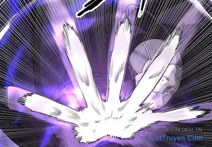 Chapter 93 - Trang 69