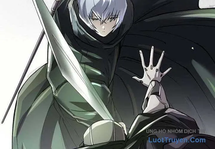 Chapter 93 - Trang 71