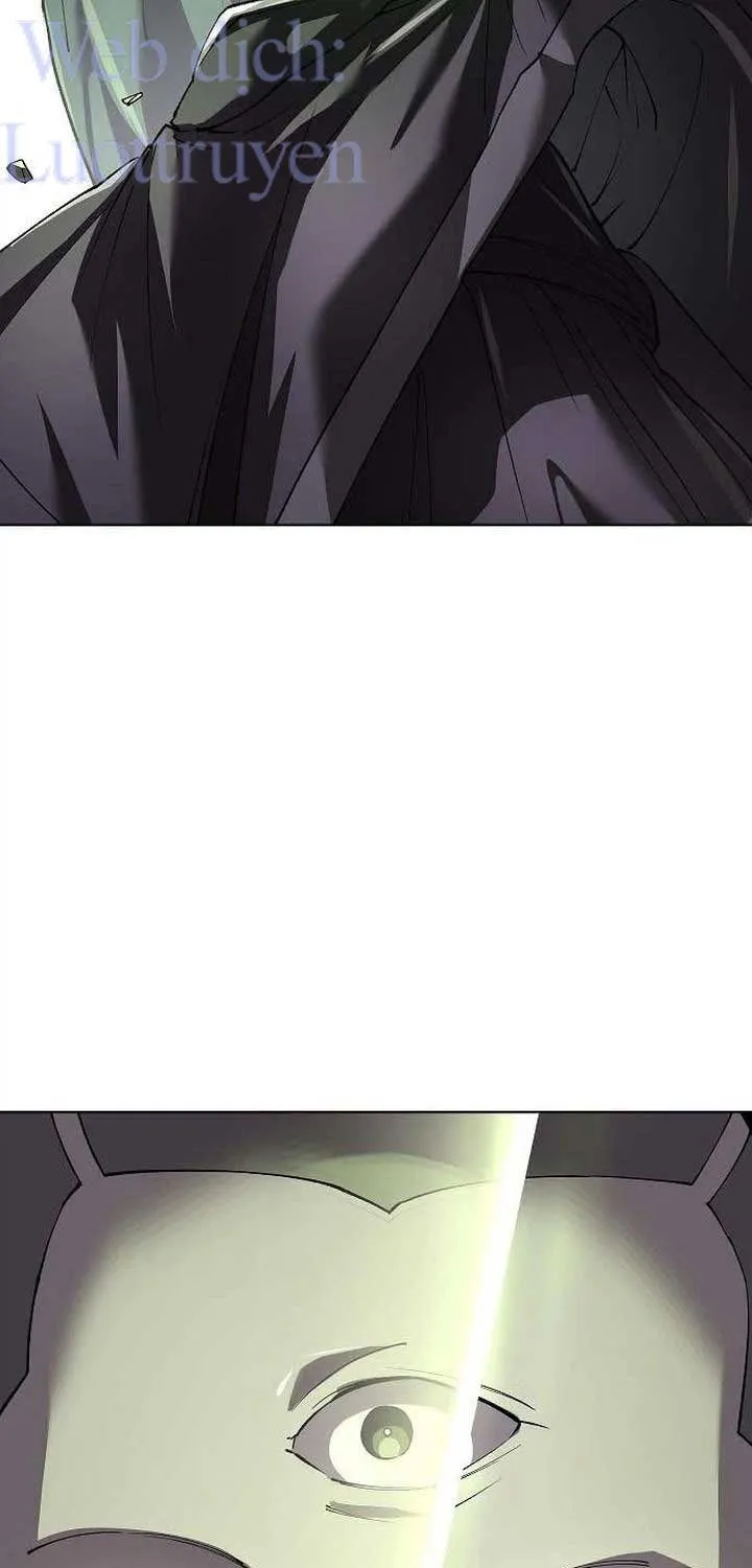 Chapter 93 - Trang 72