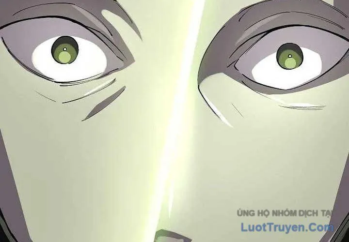 Chapter 93 - Trang 73