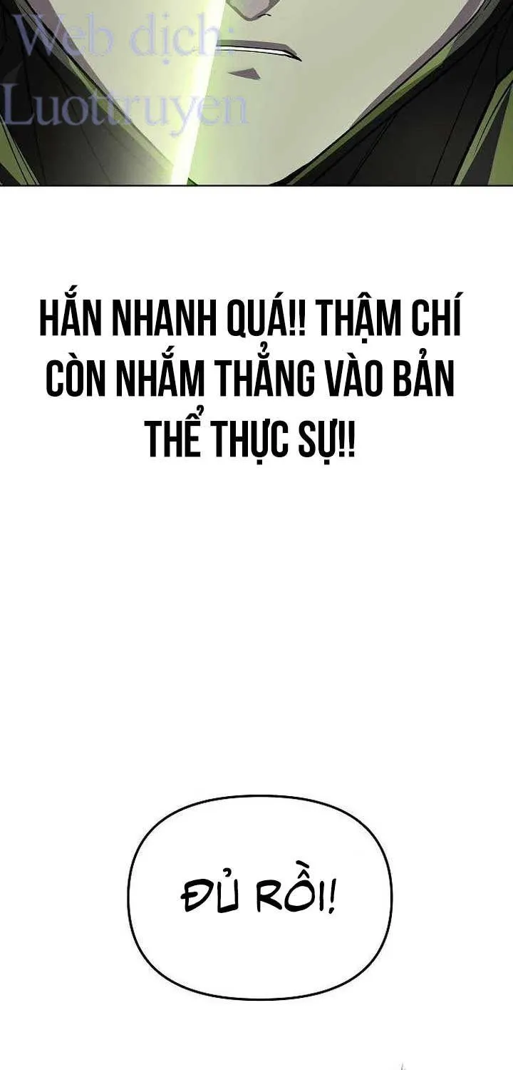 Chapter 93 - Trang 74