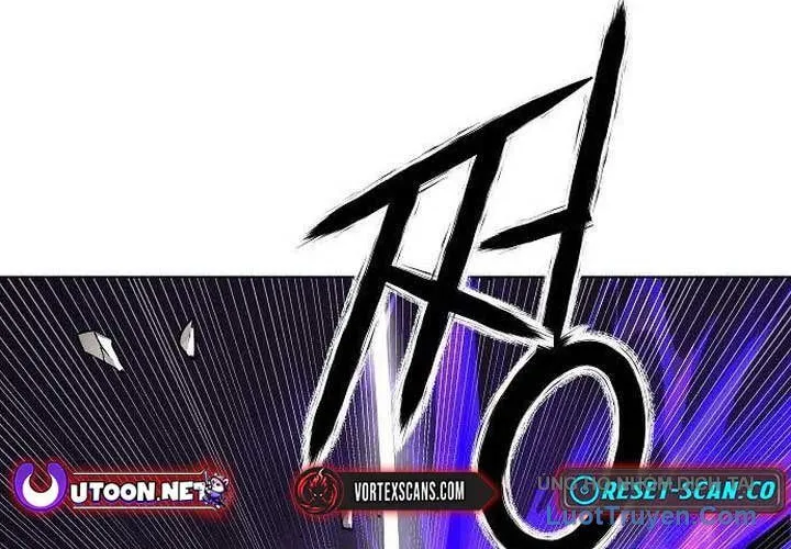 Chapter 93 - Trang 75