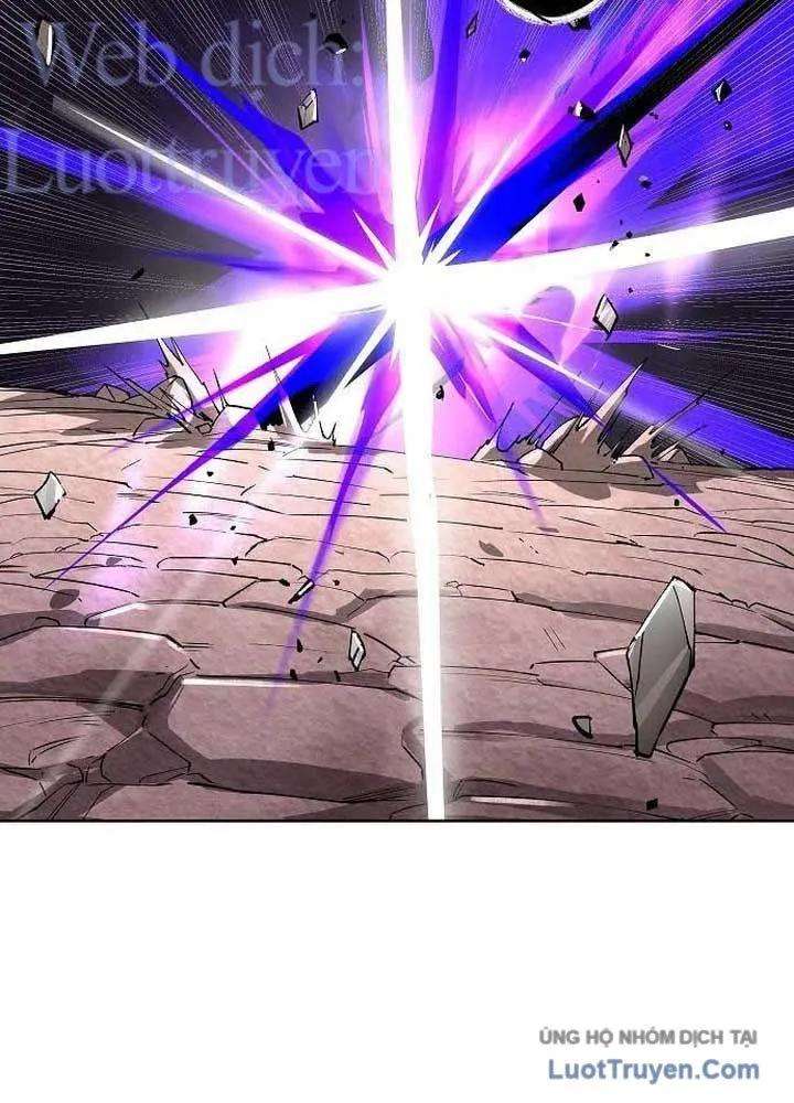 Chapter 93 - Trang 76