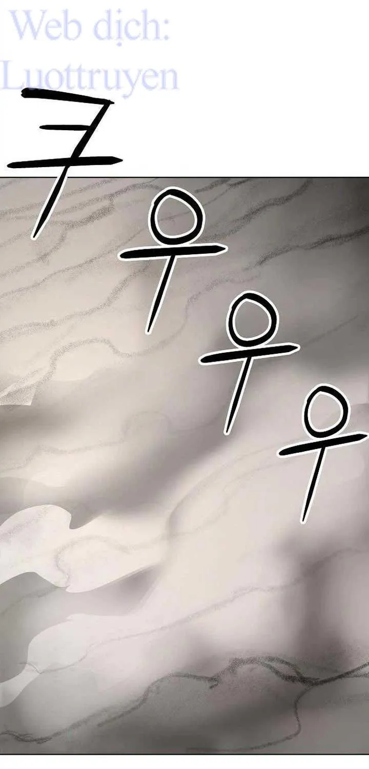 Chapter 93 - Trang 77