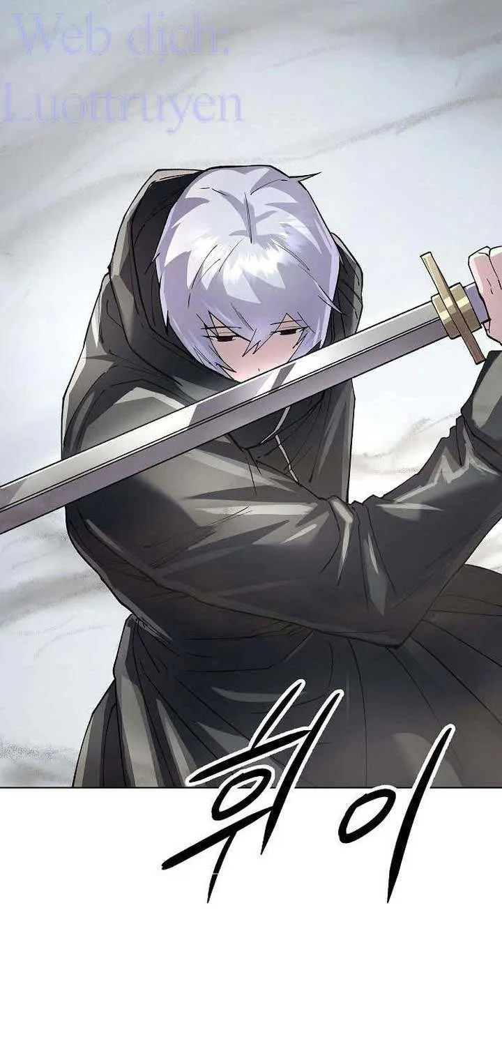 Chapter 93 - Trang 79