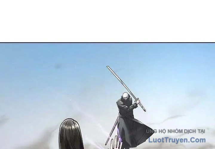 Chapter 93 - Trang 80