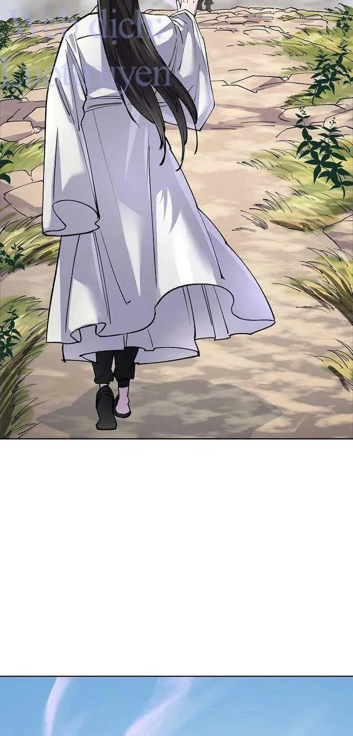 Chapter 93 - Trang 81