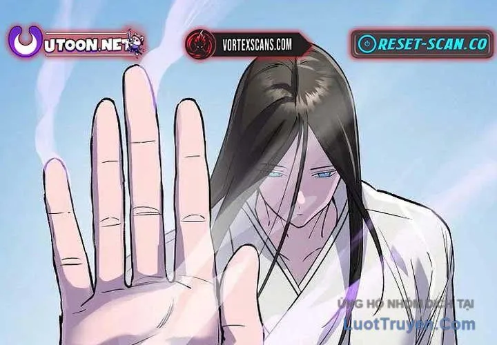 Chapter 93 - Trang 82