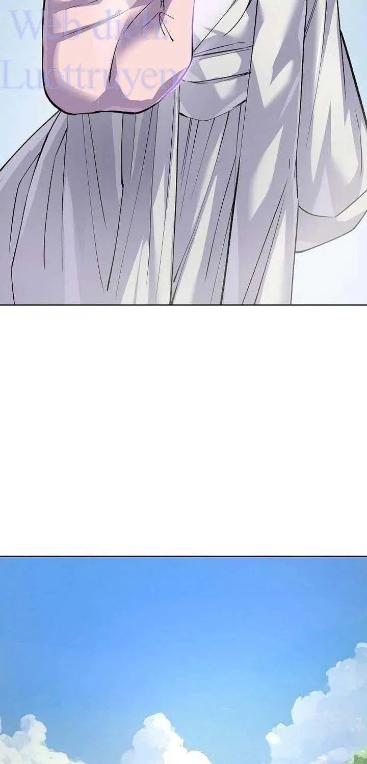 Chapter 93 - Trang 83