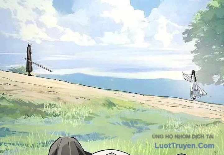 Chapter 93 - Trang 84