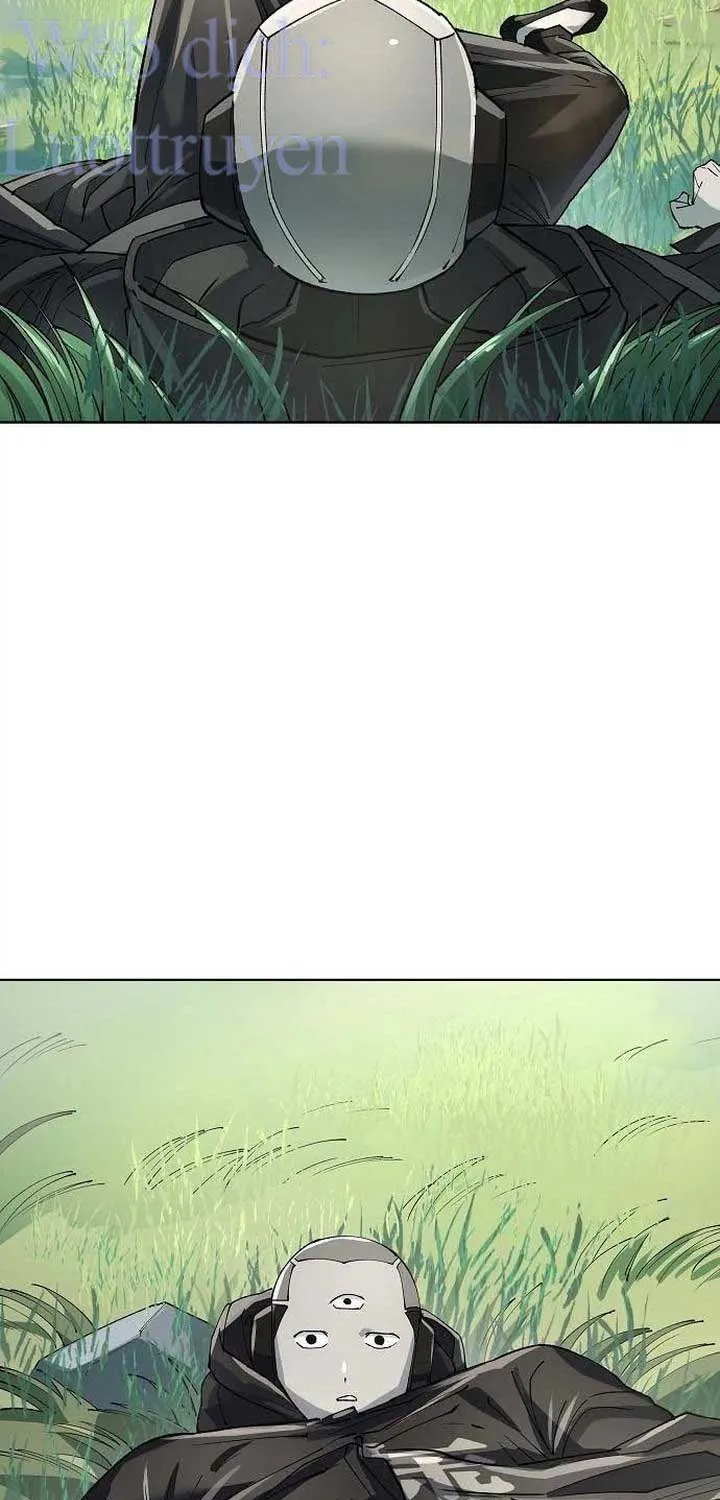 Chapter 93 - Trang 85