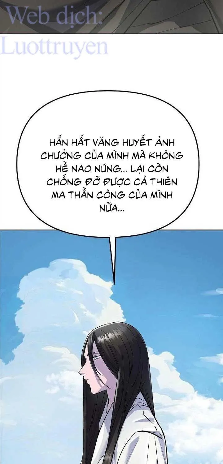 Chapter 93 - Trang 87