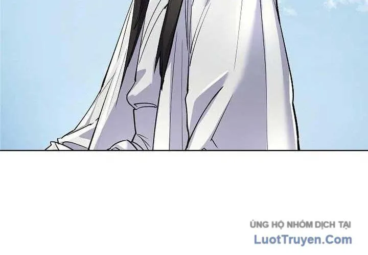 Chapter 93 - Trang 88