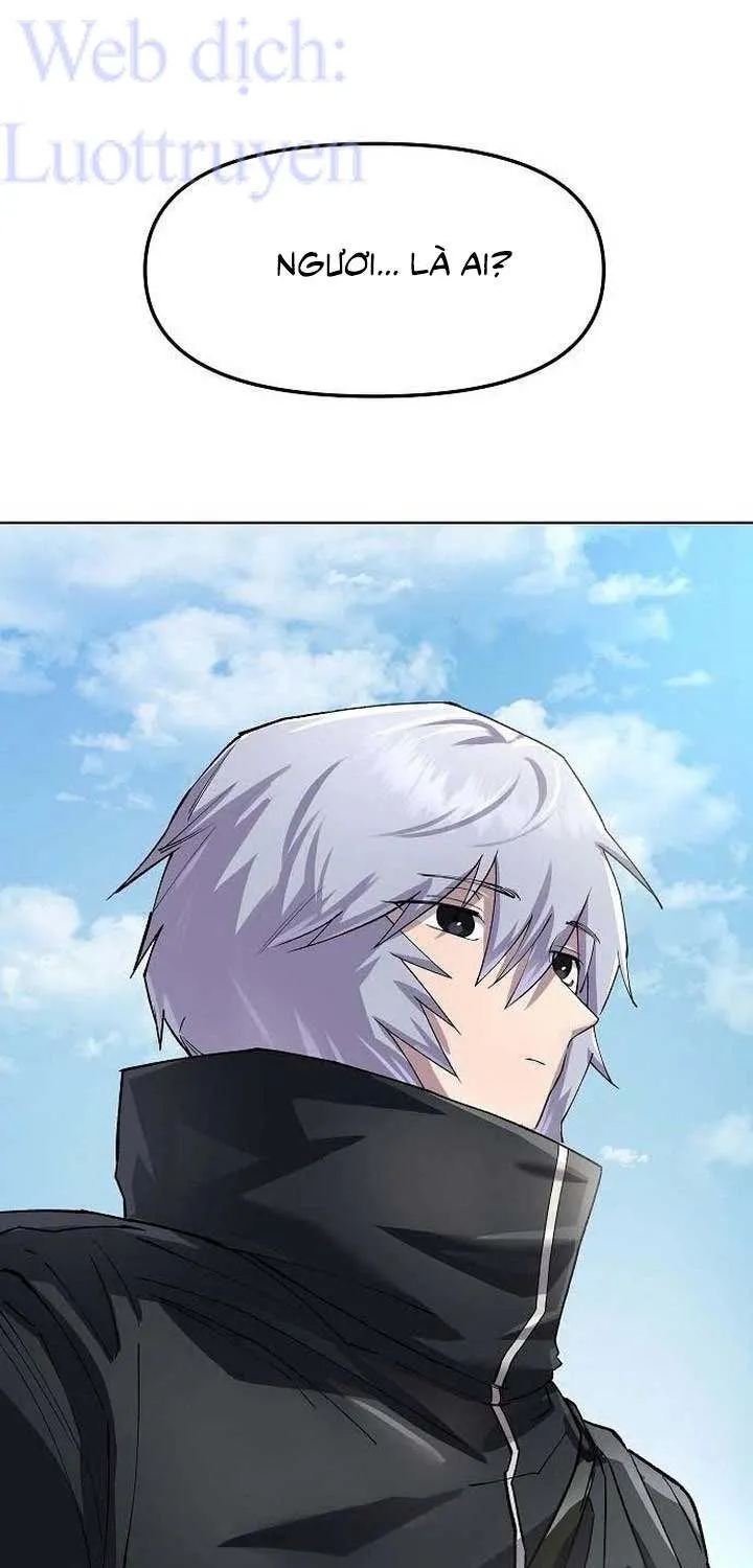 Chapter 93 - Trang 89