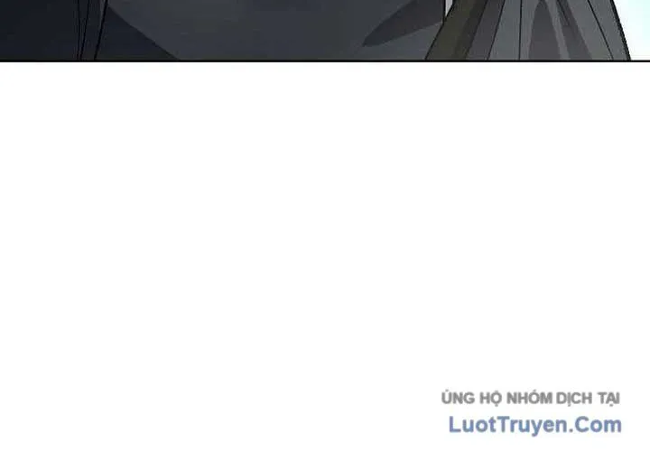 Chapter 93 - Trang 90