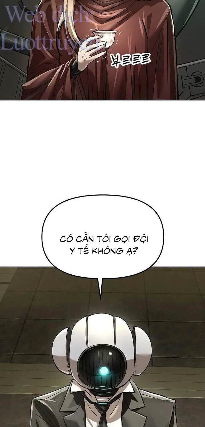 Chapter 93 - Trang 10
