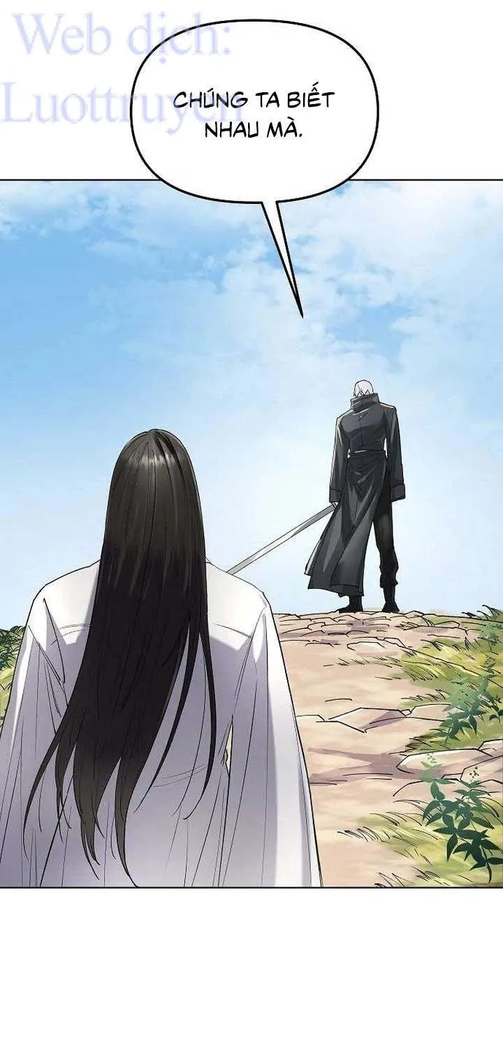 Chapter 93 - Trang 91