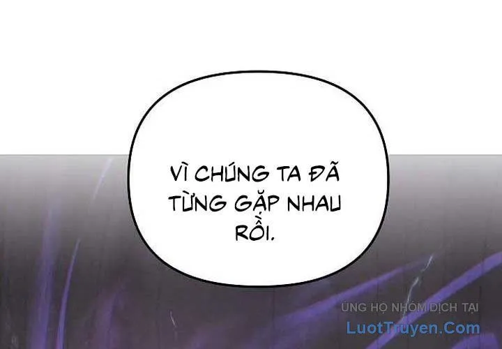 Chapter 93 - Trang 92