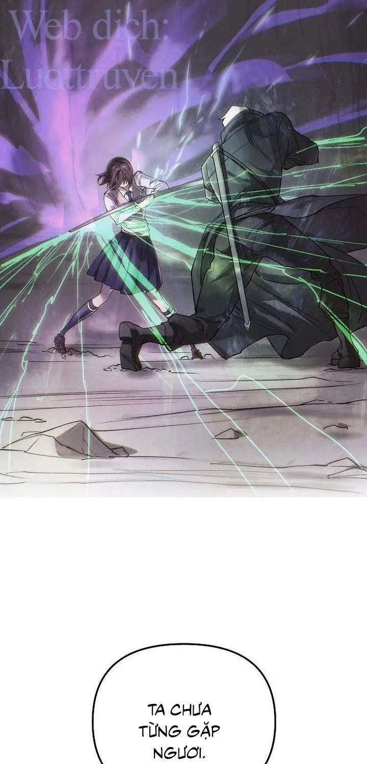 Chapter 93 - Trang 93