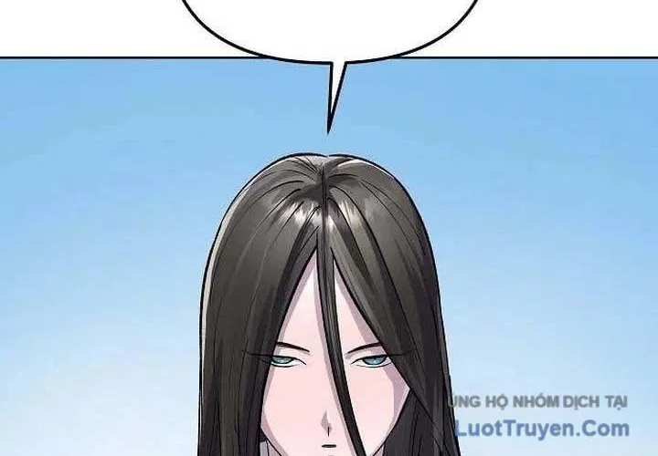 Chapter 93 - Trang 94