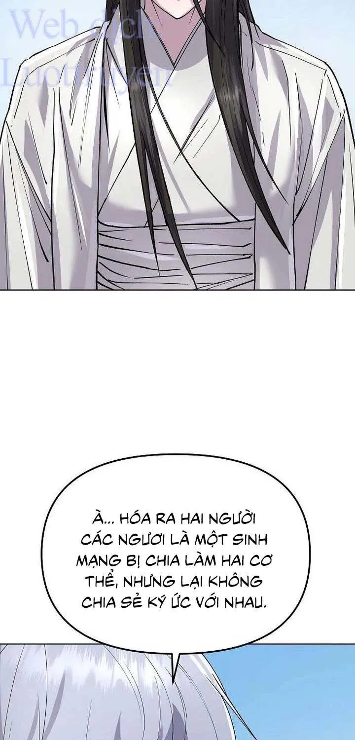 Chapter 93 - Trang 95