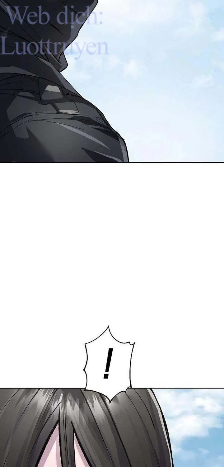 Chapter 93 - Trang 97
