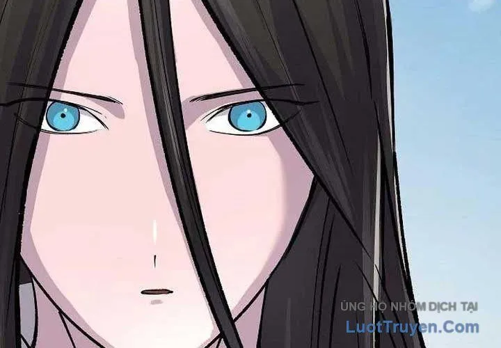 Chapter 93 - Trang 98