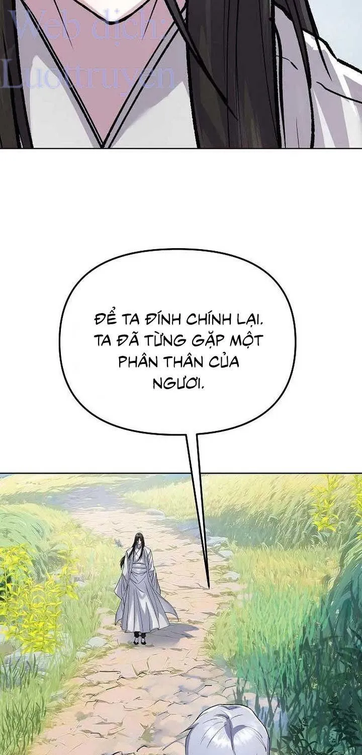 Chapter 93 - Trang 99