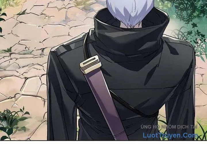 Chapter 93 - Trang 100