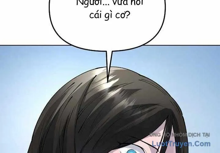 Chapter 94 - Trang 11