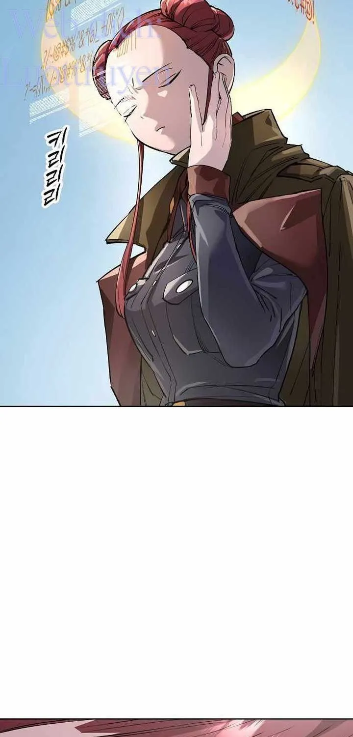 Chapter 94 - Trang 102