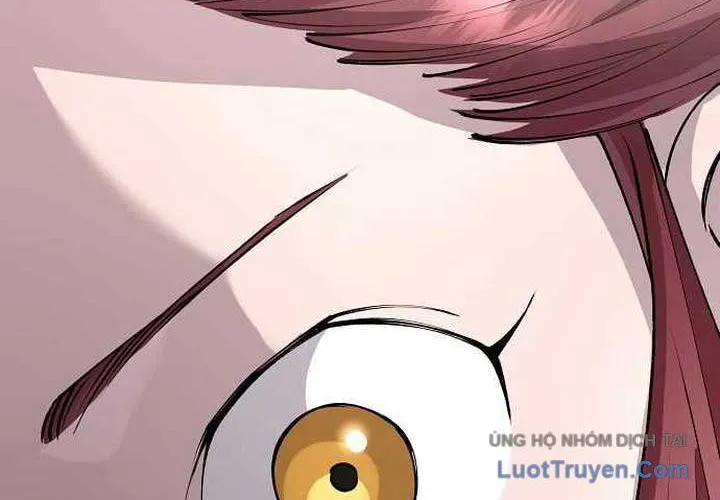 Chapter 94 - Trang 103