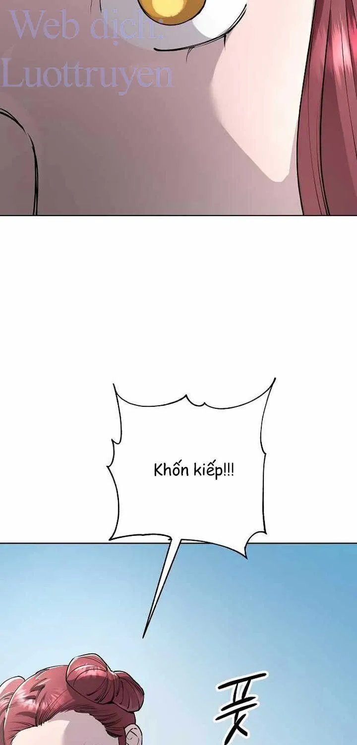 Chapter 94 - Trang 104