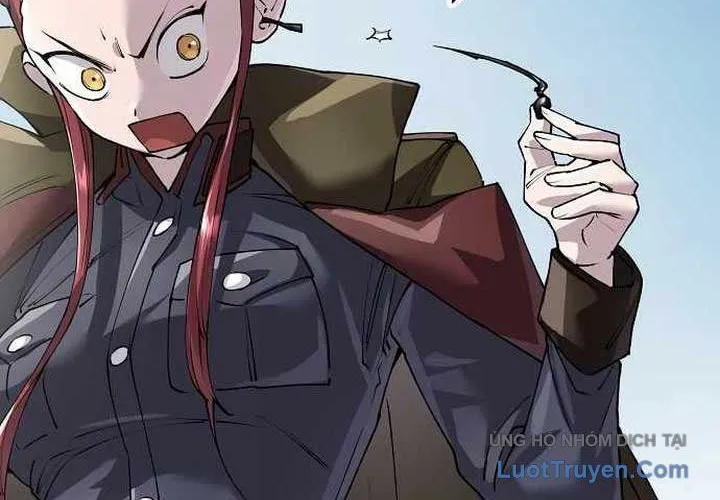 Chapter 94 - Trang 105